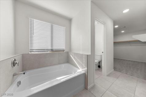 9991 Blue Rain Street Las Vegas NV 89178
