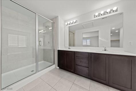 9991 Blue Rain Street Las Vegas NV 89178