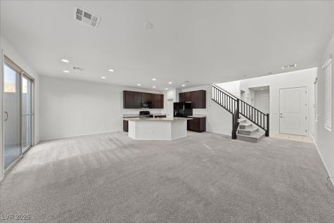 9991 Blue Rain Street Las Vegas NV 89178