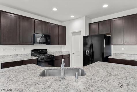 9991 Blue Rain Street Las Vegas NV 89178