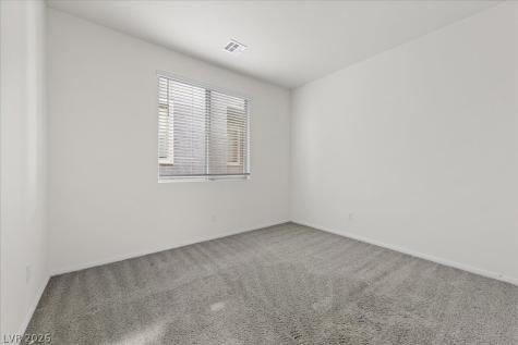 9991 Blue Rain Street Las Vegas NV 89178