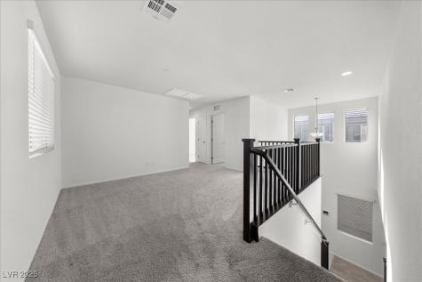9991 Blue Rain Street Las Vegas NV 89178