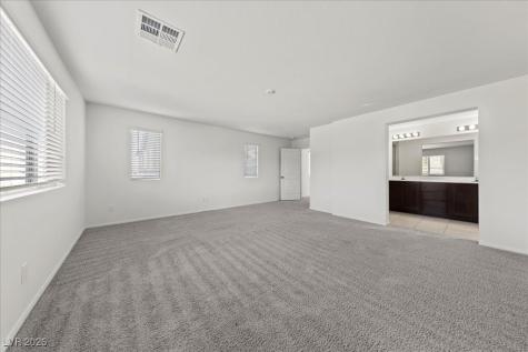 9991 Blue Rain Street Las Vegas NV 89178
