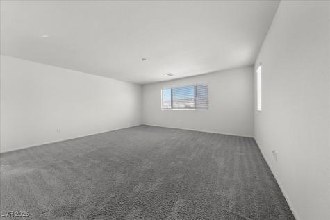 9991 Blue Rain Street Las Vegas NV 89178