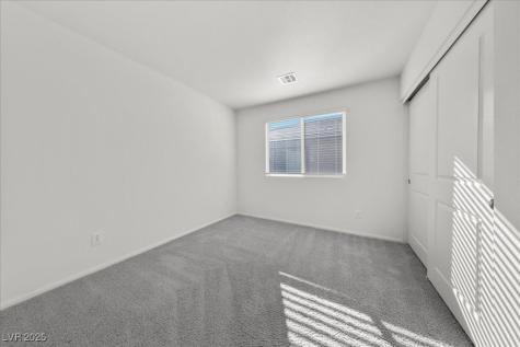 9991 Blue Rain Street Las Vegas NV 89178
