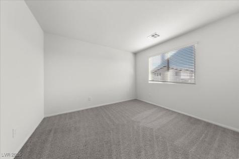 9991 Blue Rain Street Las Vegas NV 89178