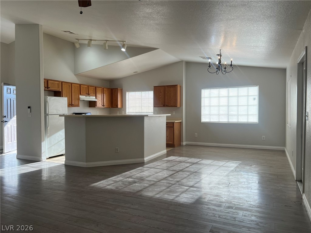 2708 Ganzo Street Las Vegas NV 89108