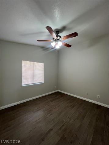 2708 Ganzo Street Las Vegas NV 89108