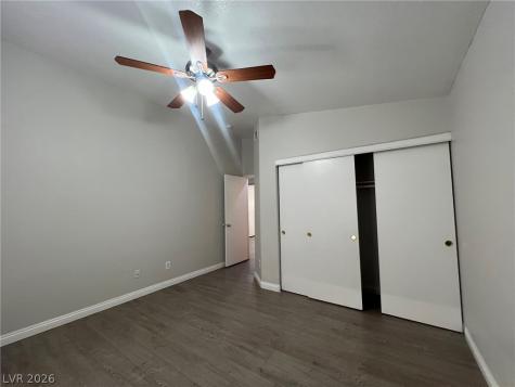 2708 Ganzo Street Las Vegas NV 89108