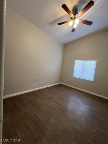 2708 Ganzo Street Las Vegas NV 89108