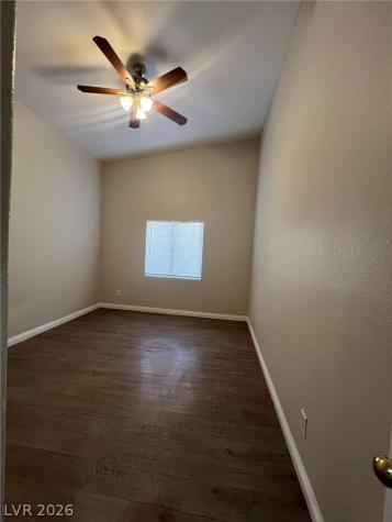 2708 Ganzo Street Las Vegas NV 89108