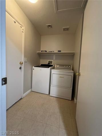 2708 Ganzo Street Las Vegas NV 89108