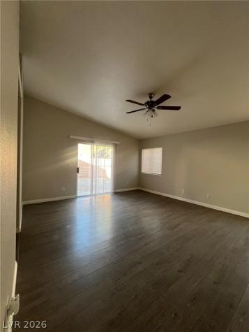 2708 Ganzo Street Las Vegas NV 89108