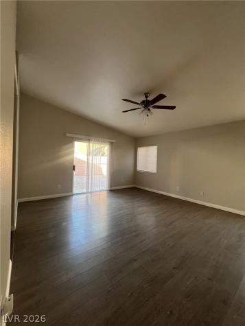 2708 Ganzo Street Las Vegas NV 89108