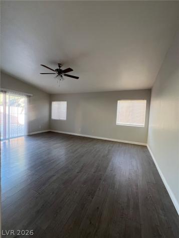2708 Ganzo Street Las Vegas NV 89108