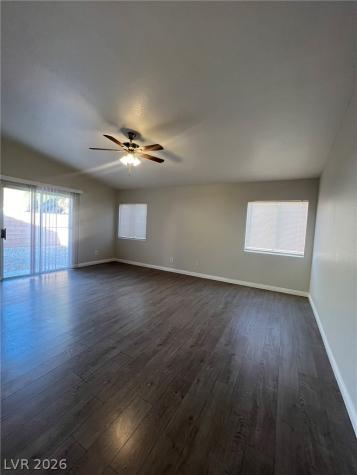 2708 Ganzo Street Las Vegas NV 89108
