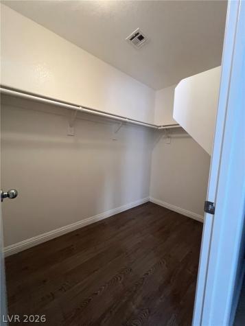 2708 Ganzo Street Las Vegas NV 89108