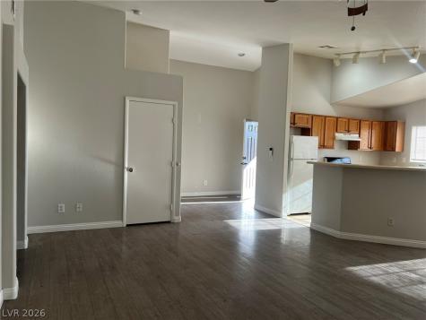 2708 Ganzo Street Las Vegas NV 89108