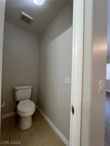 2708 Ganzo Street Las Vegas NV 89108