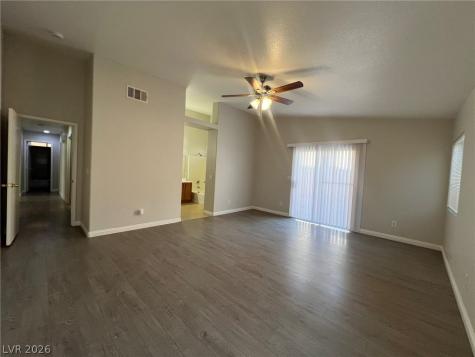 2708 Ganzo Street Las Vegas NV 89108