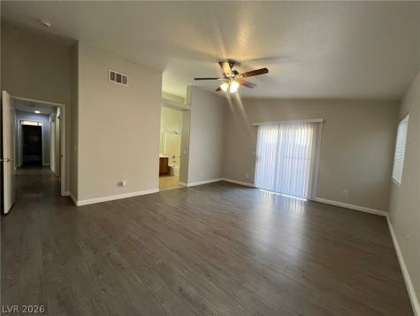 2708 Ganzo Street Las Vegas NV 89108