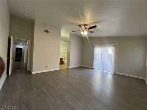 2708 Ganzo Street Las Vegas NV 89108