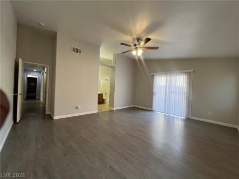 2708 Ganzo Street Las Vegas NV 89108
