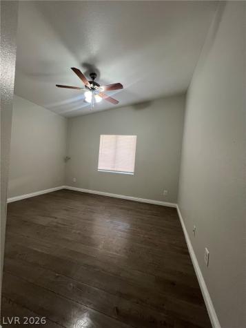 2708 Ganzo Street Las Vegas NV 89108