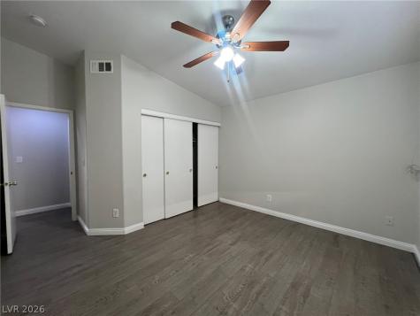 2708 Ganzo Street Las Vegas NV 89108