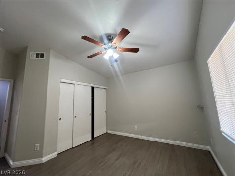 2708 Ganzo Street Las Vegas NV 89108