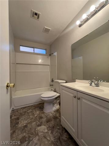 2708 Ganzo Street Las Vegas NV 89108