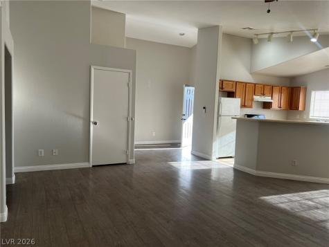 2708 Ganzo Street Las Vegas NV 89108