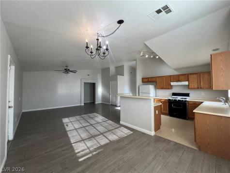 2708 Ganzo Street Las Vegas NV 89108