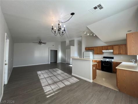 2708 Ganzo Street Las Vegas NV 89108