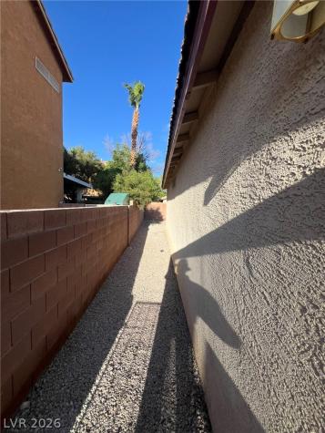 2708 Ganzo Street Las Vegas NV 89108