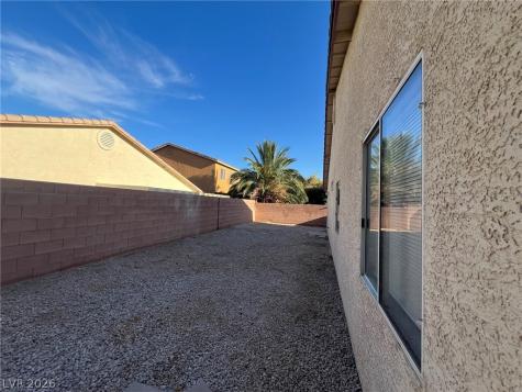 2708 Ganzo Street Las Vegas NV 89108