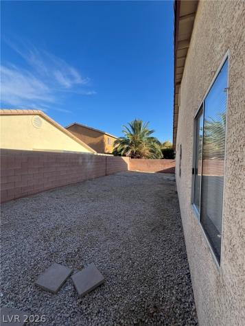 2708 Ganzo Street Las Vegas NV 89108