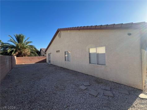 2708 Ganzo Street Las Vegas NV 89108