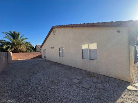 2708 Ganzo Street Las Vegas NV 89108