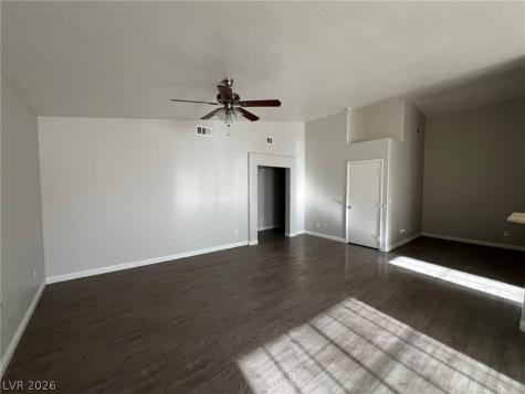 2708 Ganzo Street Las Vegas NV 89108