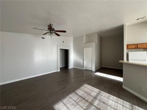 2708 Ganzo Street Las Vegas NV 89108