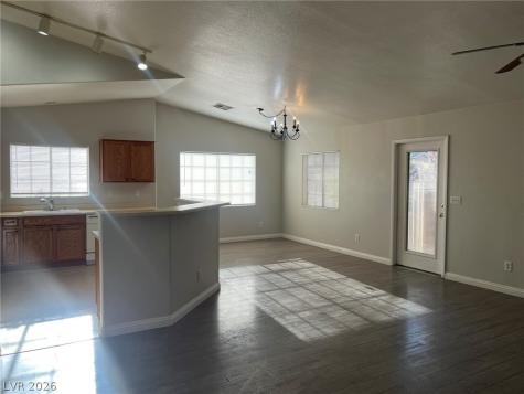 2708 Ganzo Street Las Vegas NV 89108