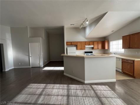 2708 Ganzo Street Las Vegas NV 89108