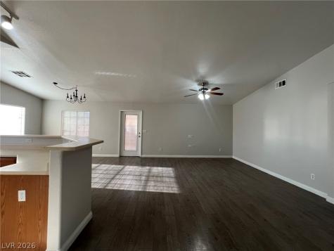 2708 Ganzo Street Las Vegas NV 89108