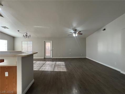 2708 Ganzo Street Las Vegas NV 89108