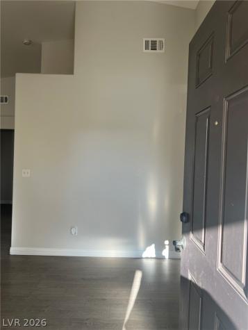 2708 Ganzo Street Las Vegas NV 89108