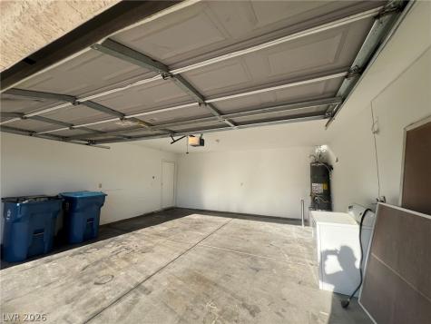 2708 Ganzo Street Las Vegas NV 89108
