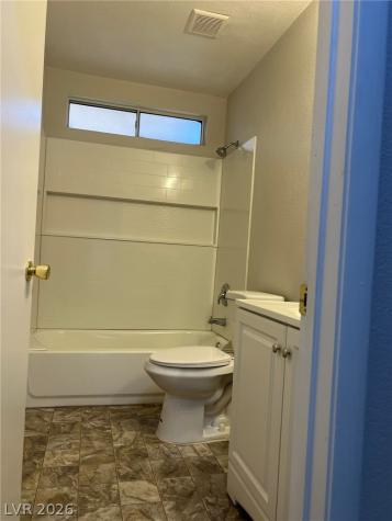 2708 Ganzo Street Las Vegas NV 89108