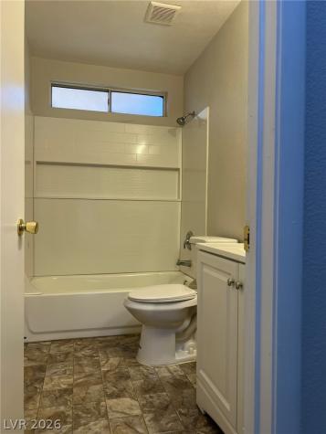 2708 Ganzo Street Las Vegas NV 89108