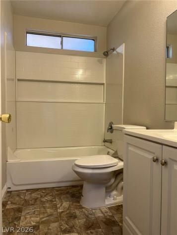 2708 Ganzo Street Las Vegas NV 89108